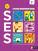 S.E.S. 1re (2025)
&nbsp;