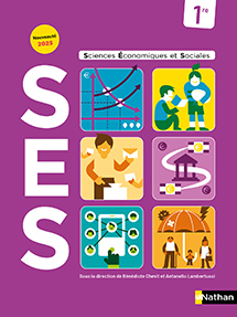 S.E.S. 1re (2025)
&nbsp;