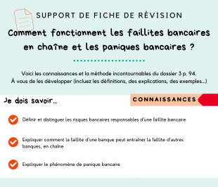 Support de fiche de révision - p. 95