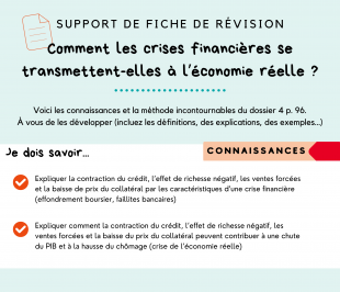 Support de fiche de révision - p. 97